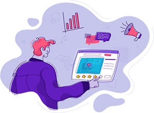 آموزش دیجیتال مارکتینگ