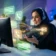 راهنمای اتصال مرکز تماس نوین ویپ به پنل پیامکی + 5 کاربرد پنل پیامکی برای VoIP