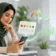 نمونه سوالات نظرسنجی + ۵۰ سوال کاربردی برای نظرسنجی از مشتریان