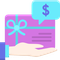 افزونه کد تخفیف معرف نوین (Novin) | افزایش فروش فروشگاه با معرفی مشتریان جدید