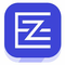افزونه ورود و ثبت نام پیامکی رایگان EZ-Login
