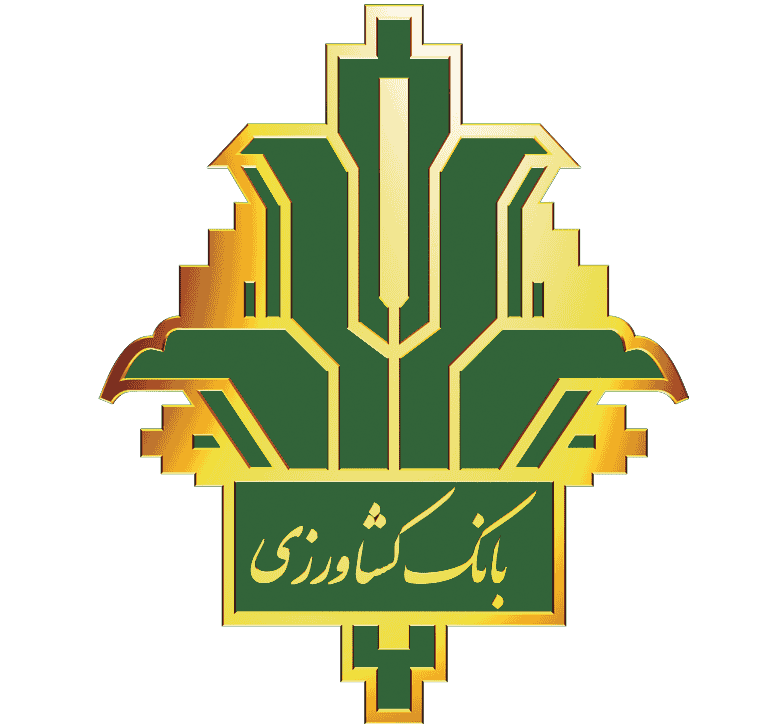 فعالسازی غیرحضوری پیامک بانک صنعت و معدن