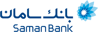 نحوۀ فعالسازی غیرحضوری پیامک بانک سامان