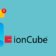 ionCube Loader چیست؟ کاربرد، مزایا و نحوه نصب در محیط PHP