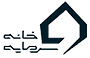 لوگو خانه سرمایه