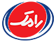 لوگو رامک