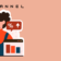 omnichannel چیست؟ + آموزش اجرای امنی چنل