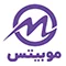 دانلود افزونه موبیتس Mobits | ورود و ثبت‌نام پیامکی وردپرس