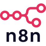 ارسال پیامک خودکار با n8n + آموزش اتصال پنل ملی پیامک به سیستم اتوماسیون n8n
