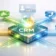 CRM چیست؟ راهنمای کامل مدیریت ارتباط با مشتری برای افزایش فروش و بهینهسازی بازاریابی
