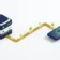 مقایسه پروتکلهای ارسال پیامک HTTP و SMPP + کدام پروتکل بهتر است؟
