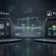 از پیامک تا سود: نقشه راه ساخت داشبورد تحلیلی پیامک با Tableau و Power BI