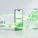 صفر تا صد تبلیغات کسب و کار + 5 فرمول کاربردی برای نوشتن پیام تبلیغاتی