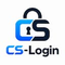 دانلود افزونه ورود و ثبت نام پیامکی رایگان سی اس لاگین CS-Login