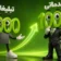 صفر تا صد تبدیل خط تبلیغاتی 1000 به خط خدماتی