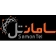 لوگوی اپراتور سامانتل