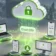 Cloud OTP چیست؟ مزایای رمز یکبار مصرف ابری برای کسبوکارها