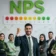 NPS چیست؟ راهنمای جامع محاسبه، تفسیر و اجرای نظرسنجی NPS