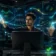 دادهکاوی (Data Mining) چیست؟ راهنمای تبدیل دادههای خام به تصمیمات پولساز