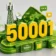 خط 50001 پیامکی چیست؟ | راهنمای کامل اپراتور 50001 و مزایای شرکت رهیاب پیام گستران