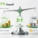 نسبت LTV به CAC؛ آموزش فرمول محاسبه و تحلیل سودآوری مشتری