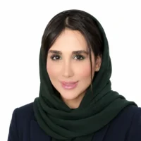 صبا نوذری | کارشناس فروش