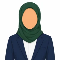 WomanEmployee