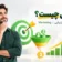 بازاریابی چیست؟ تعریف ساده برای کسبوکار