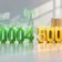 خطوط 50004 و 50002 | راهنمای خرید و انتخاب سرشماره برای کسب‌وکارها