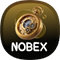دانلود افزونه نوبکس Nobex | مدیریت نوبت‌دهی و رزرو نوبکس