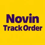 دانلود افزونه پیگیری سفارشات نوین Novin Track Order | ارسال پیامک برای انواع وضعیت سفارش